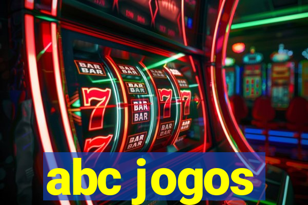 abc jogos